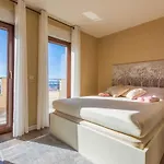 Διαμέρισμα In 39448 Hreljin