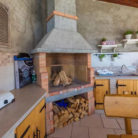 In 39448 Apartman