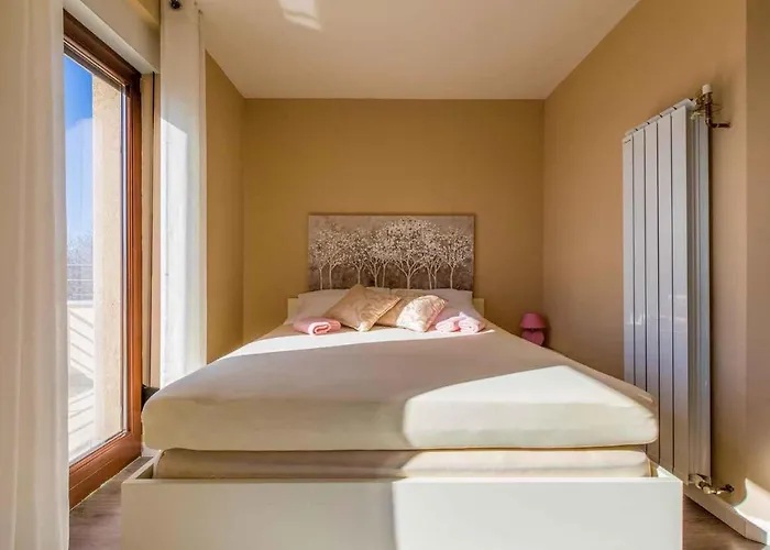 In 39448 Apartman