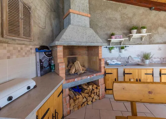 In 39448 Apartman