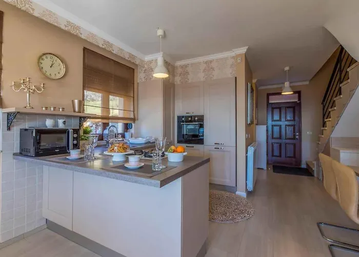 In 39448 Apartman