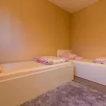 In 39448